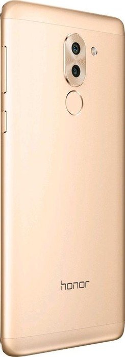 Honor 6X