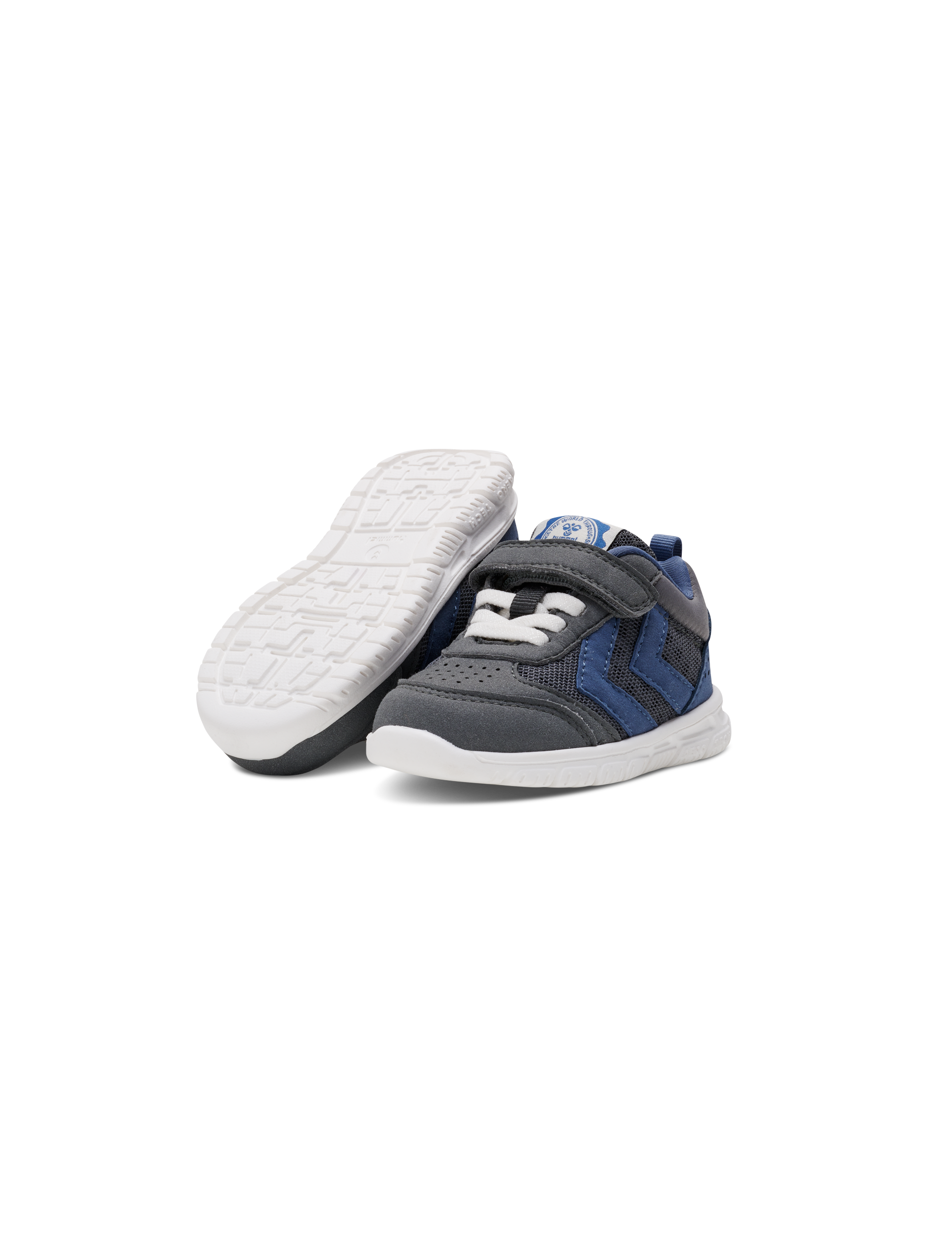 CROSSLITE INFANT