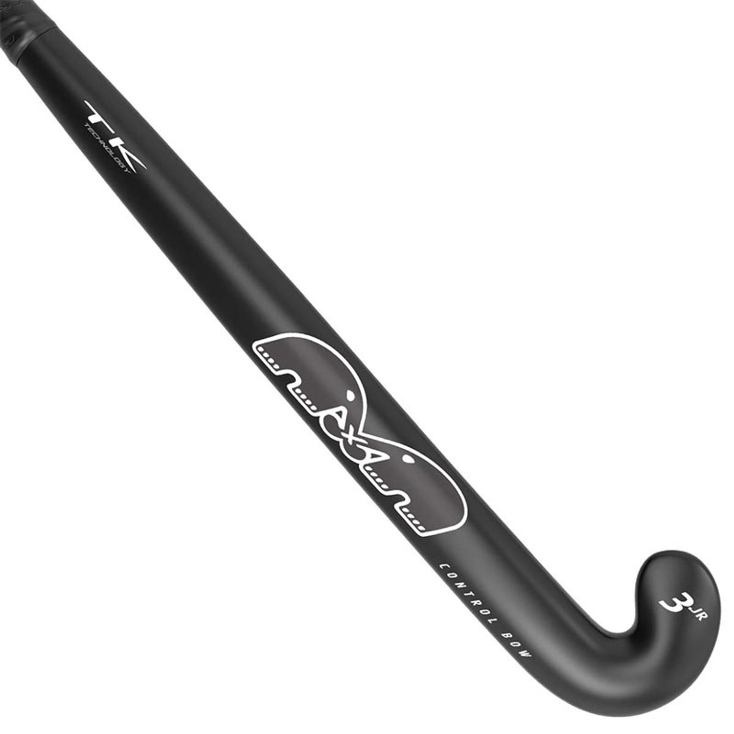 TK 3 Probow Junior