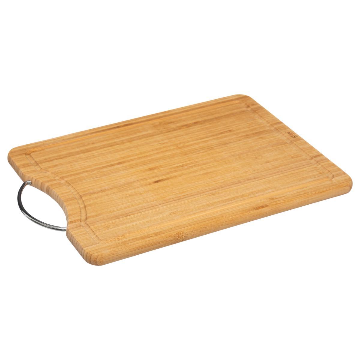 PLANCHE A DECOUPER BAMBOU