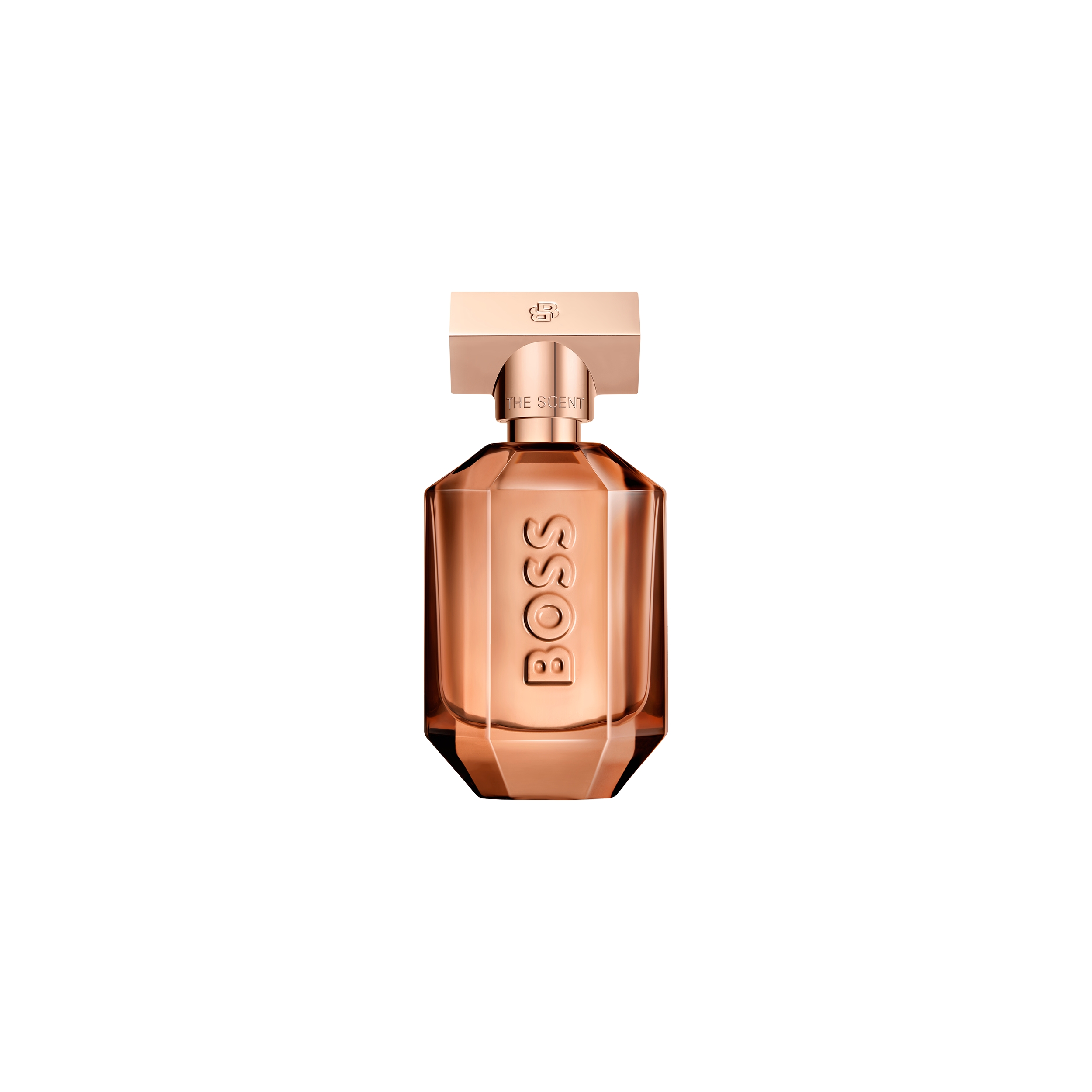 HUGO BOSS The Scent for Her Parfum<br>50 ml, 25