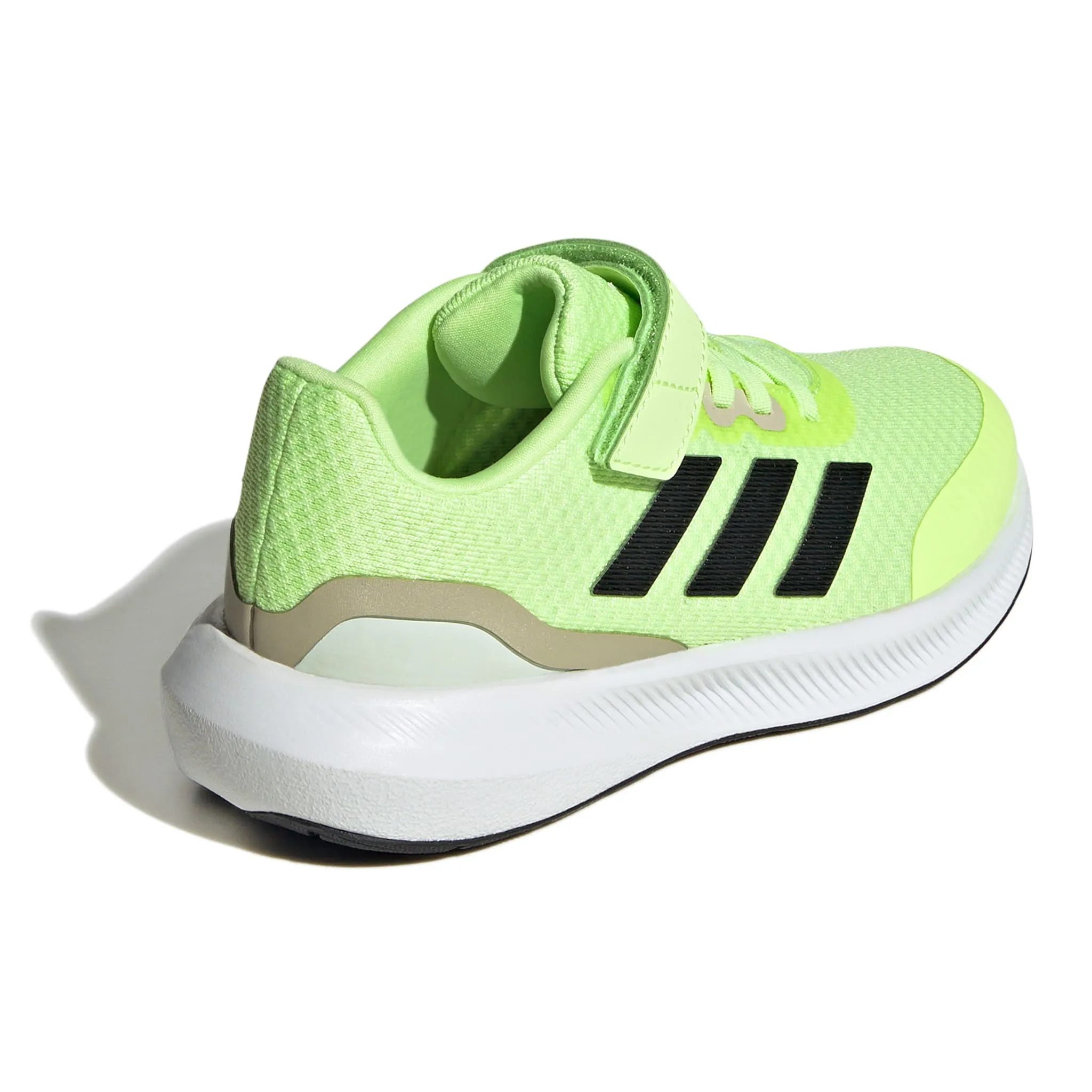Adidas Soulier RunFalcon 3.0 Pointures 11E-3J