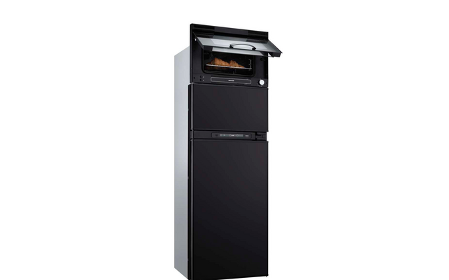 Thetford Backofen 525 Oven