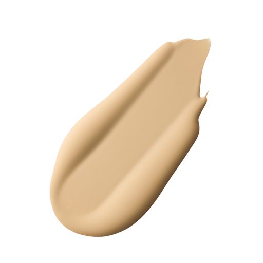 MAC Studio Radiance Serum-Powered Foundation, NC12