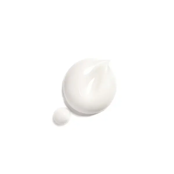 Med+ Anti-Spot Regulierendes Fluid