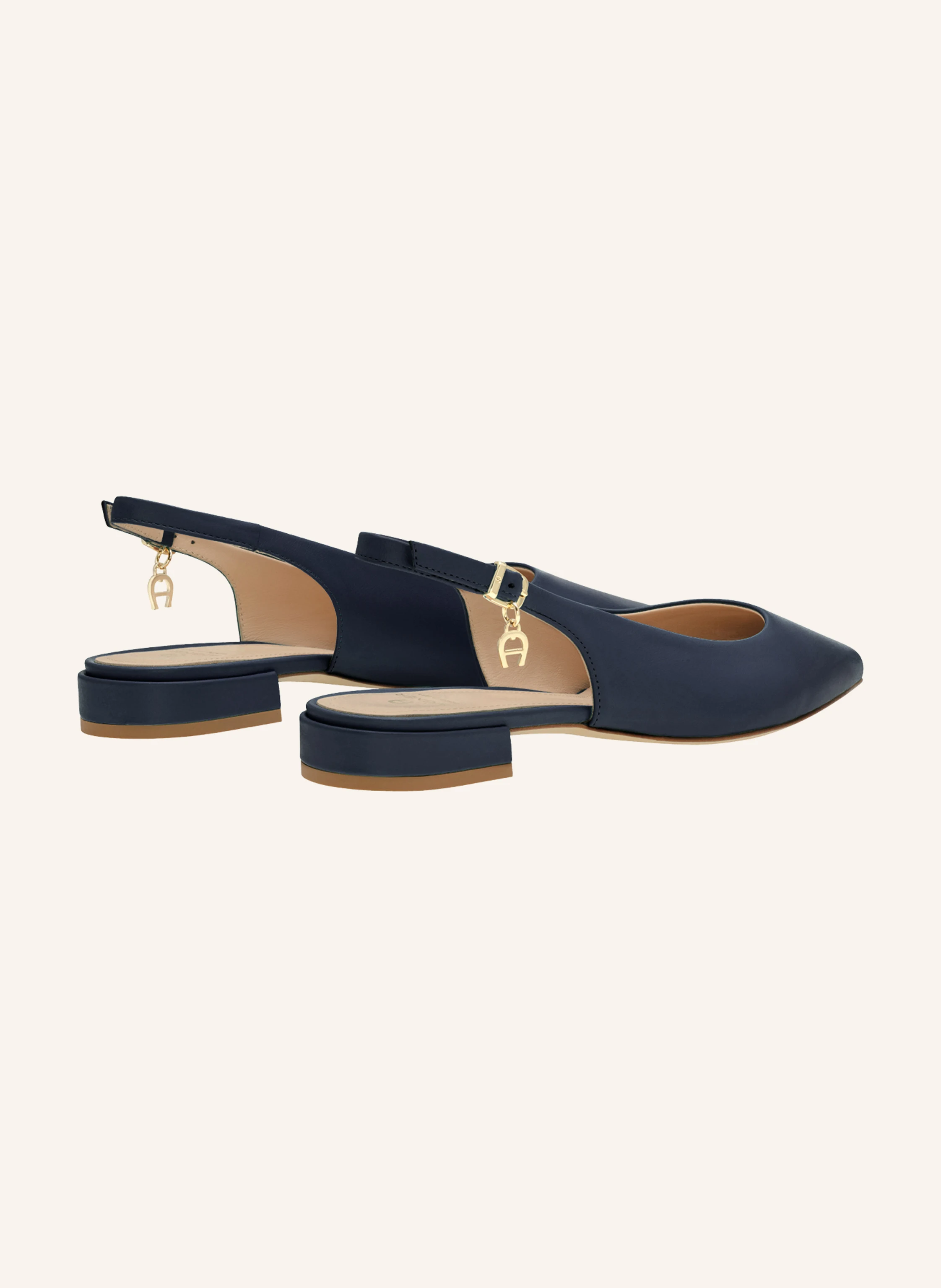 AIGNER Pumps ALINA 4F