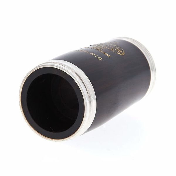 Buffet Crampon Moennig Barrel 64mm PRT-A-Clar