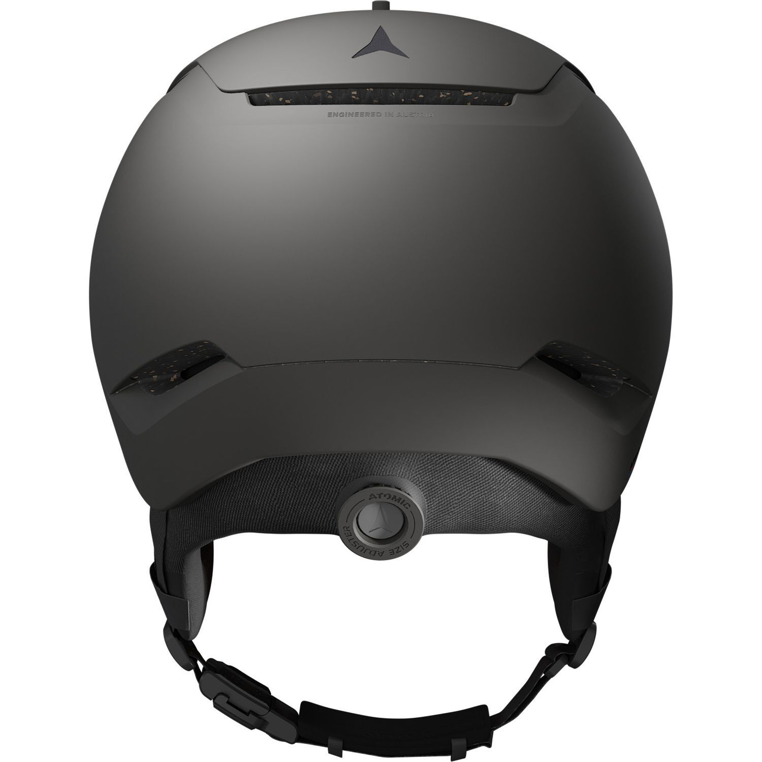 AtomicREVENT GT AMID VISOR HD PHOTO