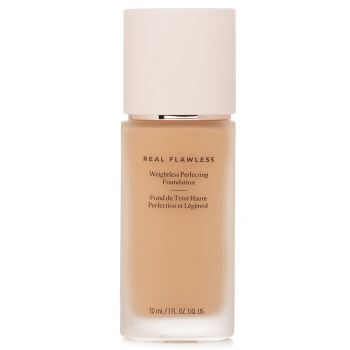 Laura Mercier Real Flawless Weightless Perfecting Foundation