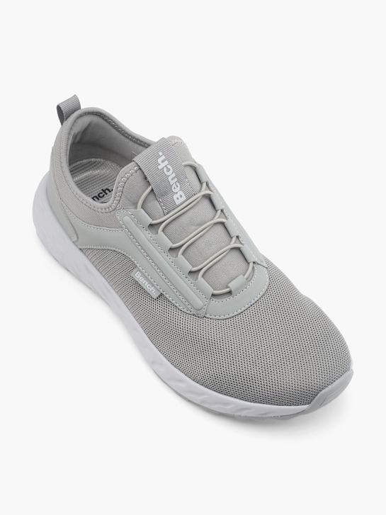 Bench Slip-on sneaker