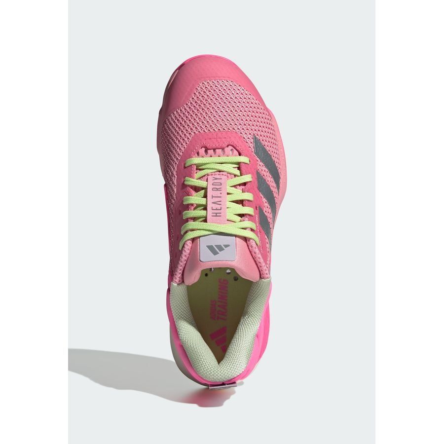 Adidas Chaussure Dropset 3