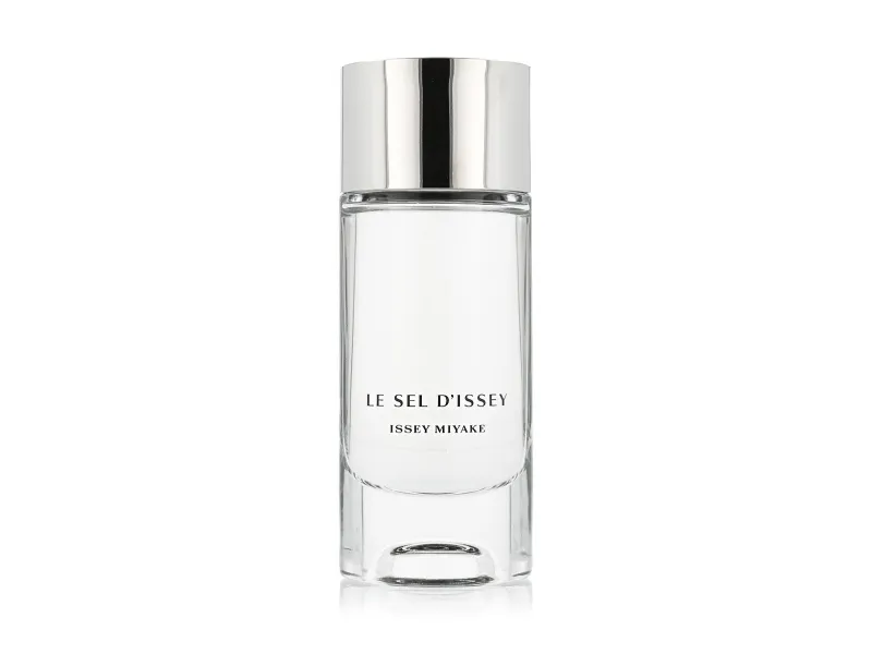 Issey Miyake Le Sel d'Issey edt 100ml