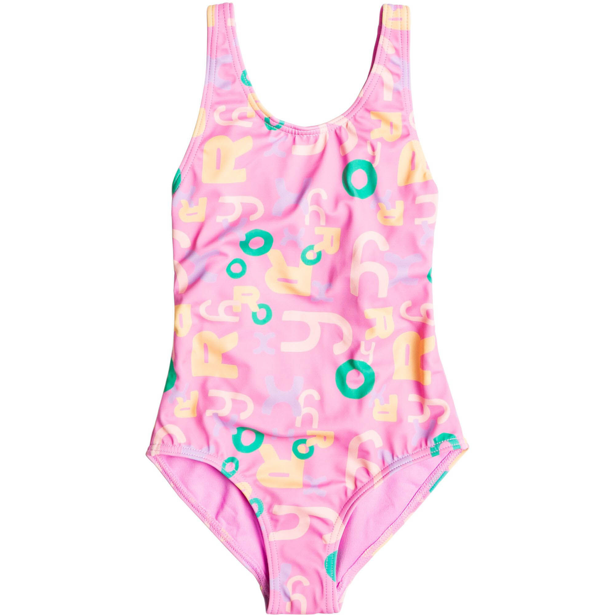 RoxyFunny Bambino One Piece