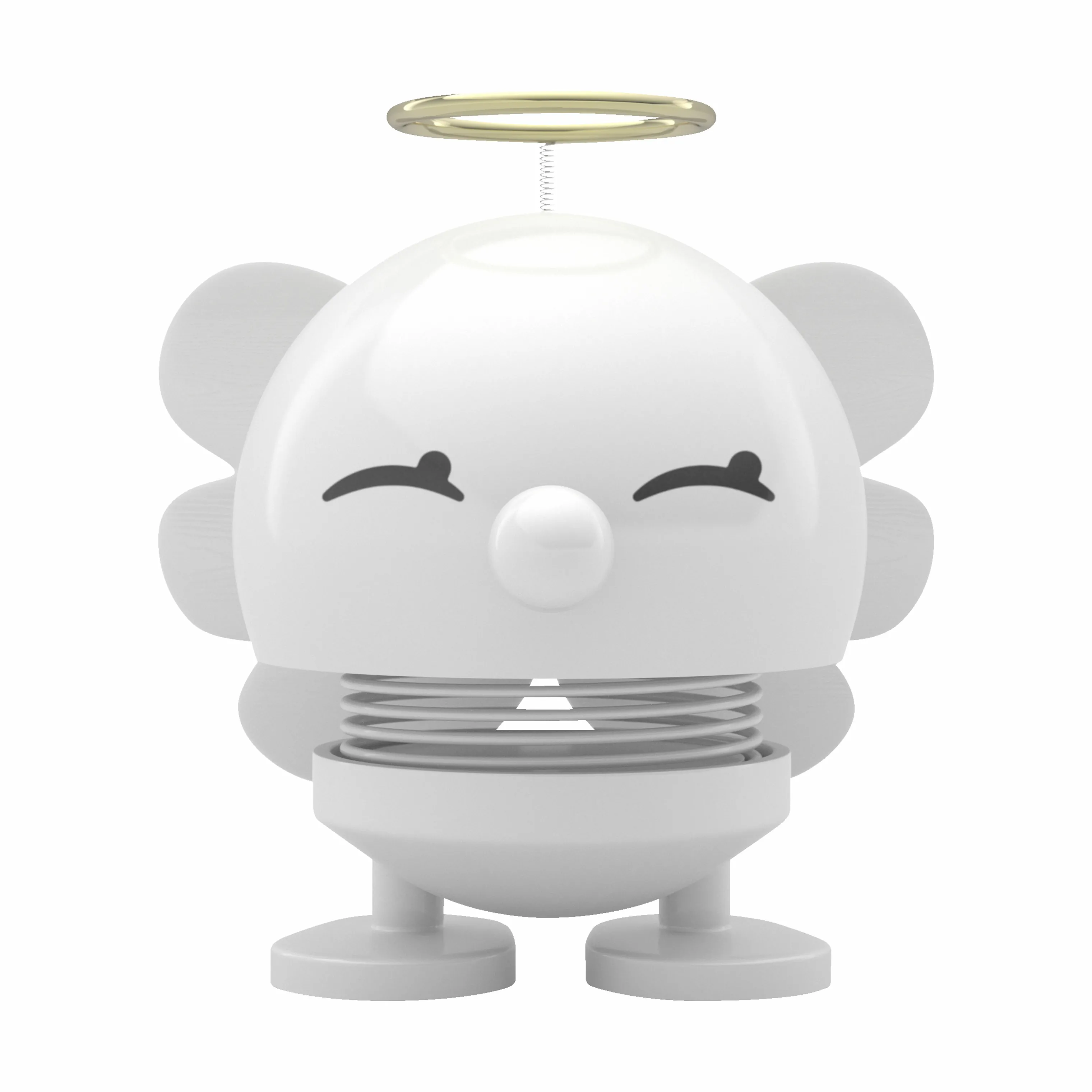 Hoptimist Angel Baby Bimble - S