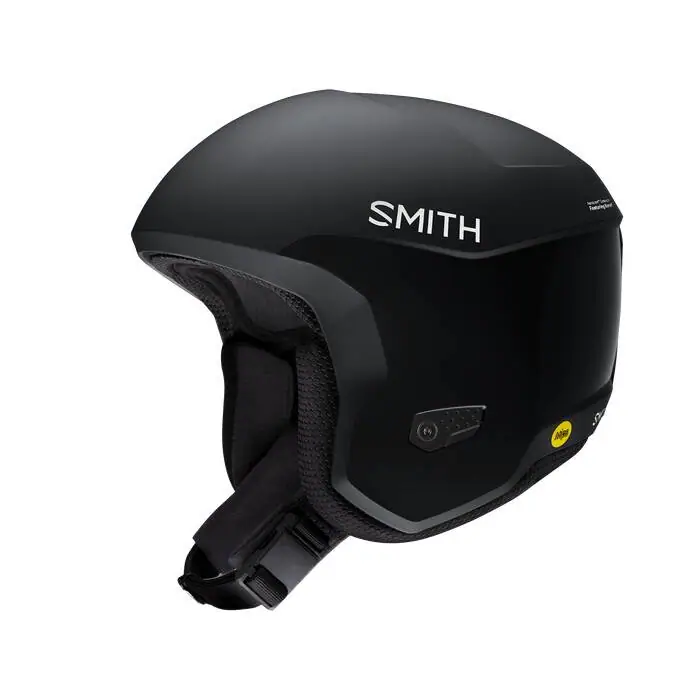 Smith Icon MIPS Skihjelm - Hjelme Alpinski | SkatePro