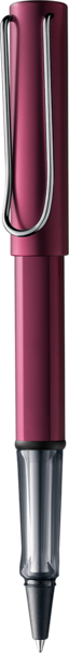 LAMY AL-star Tintenroller