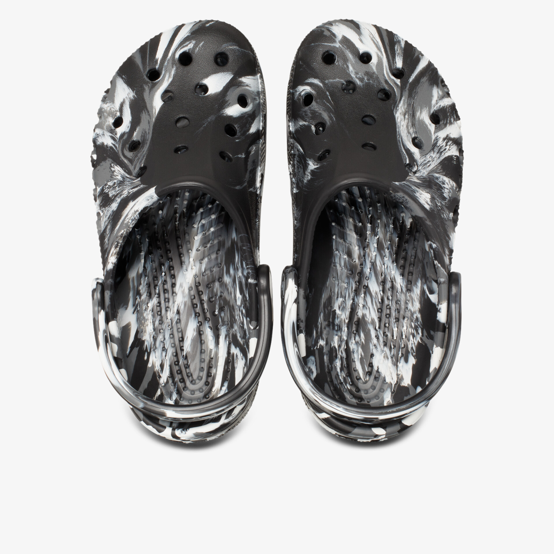 Crocs Damen Clogs Mehrfarbig - Bequem & Stylisch | Jetzt bei reno.de