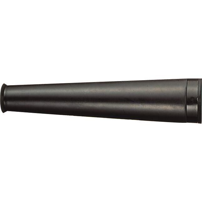 Makita 123246-2 Blaaspijp 43 cm