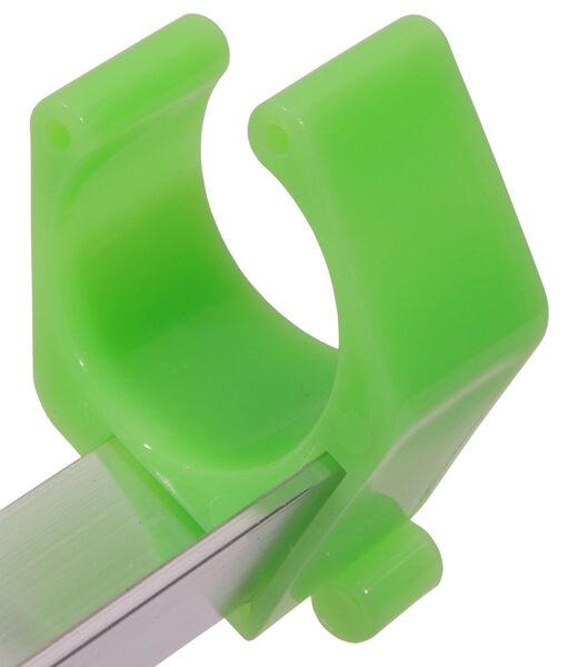 Support de canne Ultimate Sand Spike