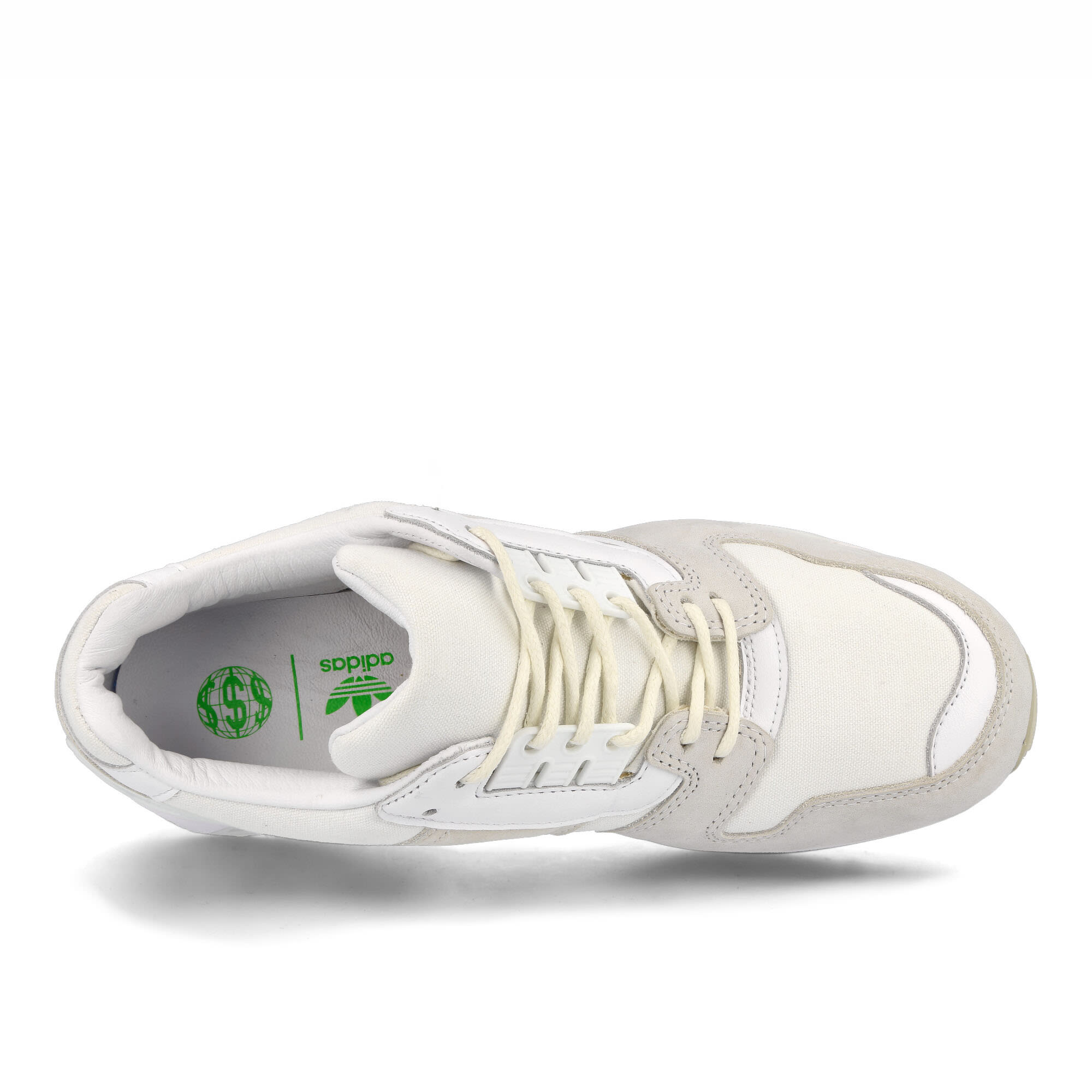 adidas<br>ZX 8000 F&F