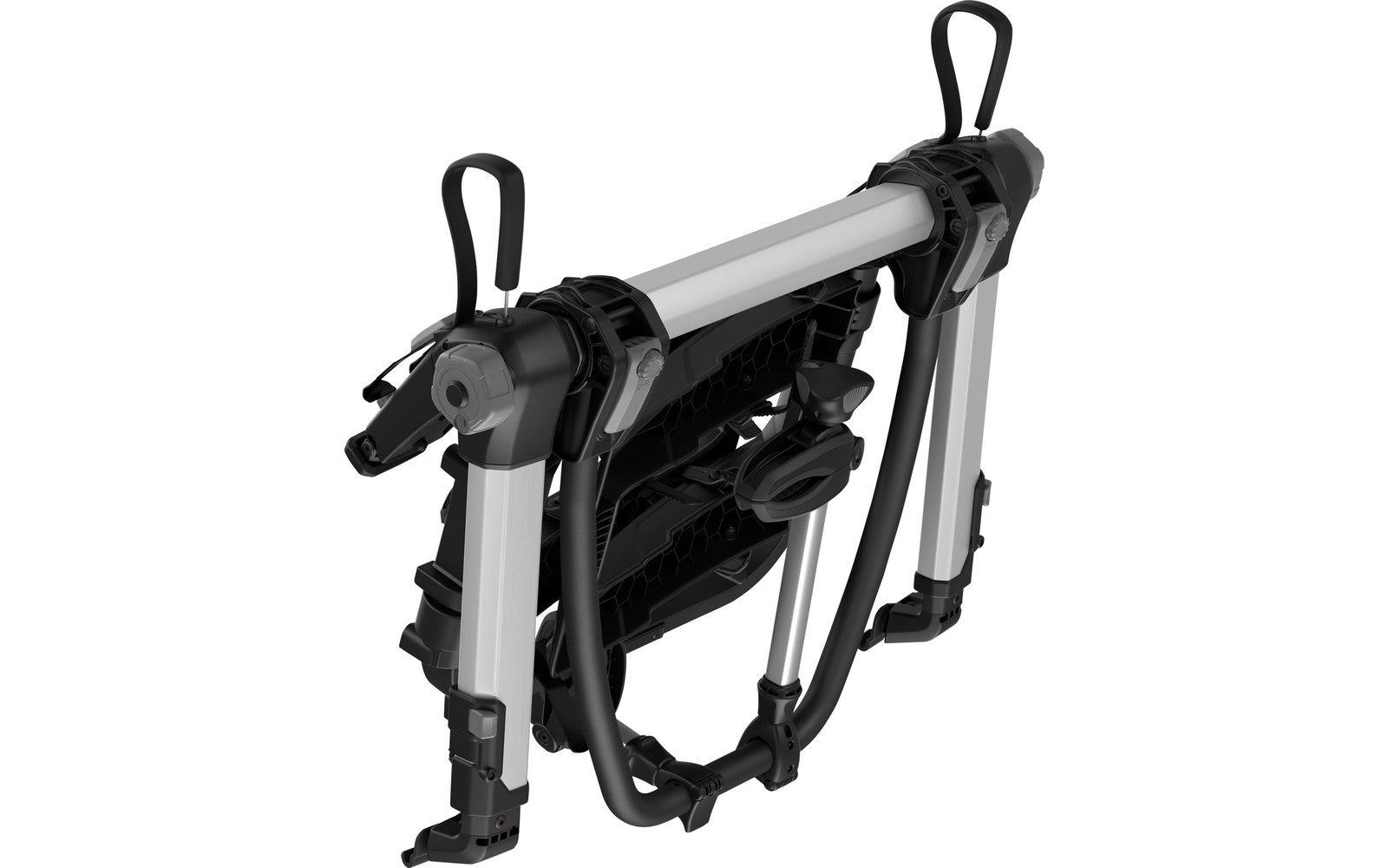 Thule OutWay Platform 2 Heckträger Fahrradträger