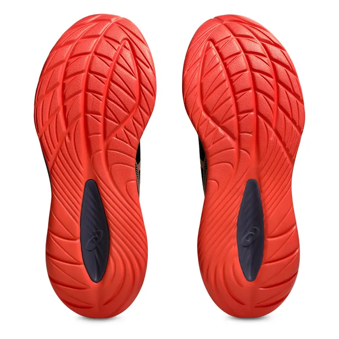 Asics Gel-Cumulus 27 Hardloopschoenen Heren