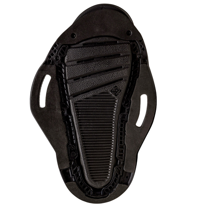 CHAUSSES WAKEBOARD RONIX DIPLOMAT EXP 2024