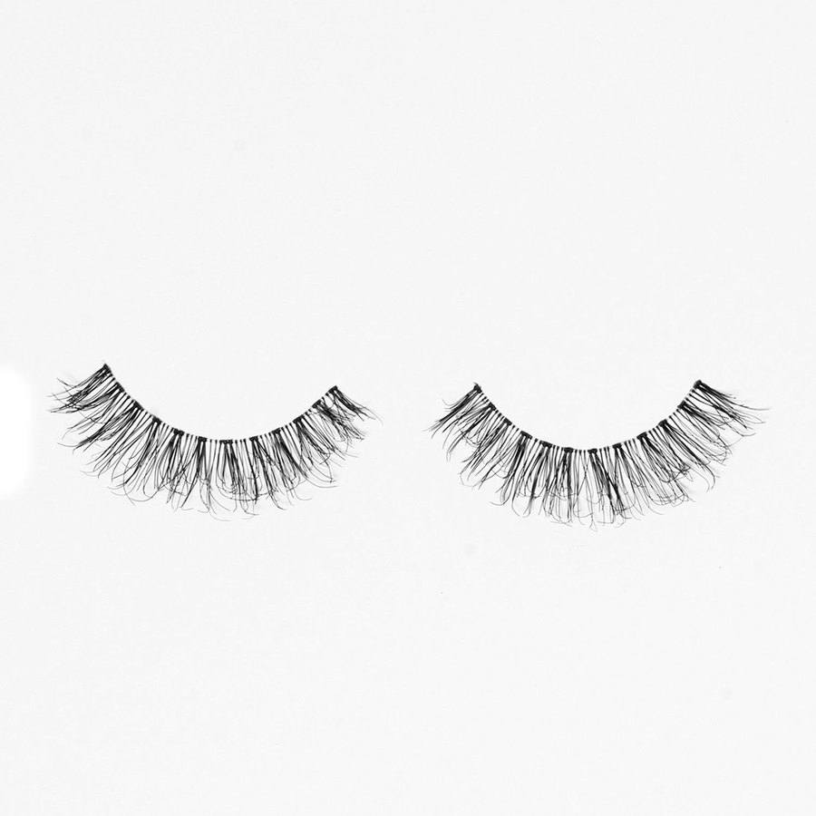 LH Cosmetics The Lash Bestie