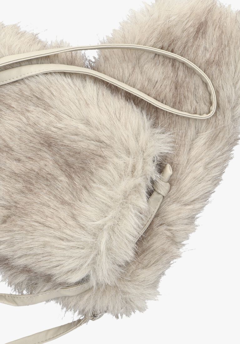taupe marc cain collection handschoenen zc f1.01 z64