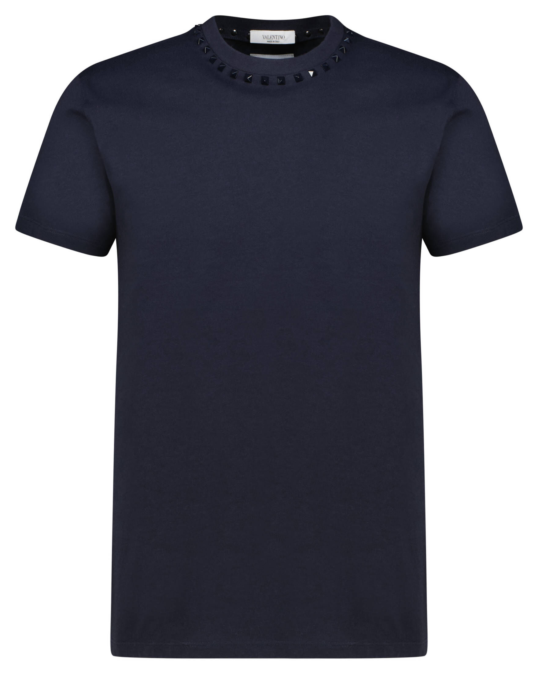 Valentino| Herren T-Shirt