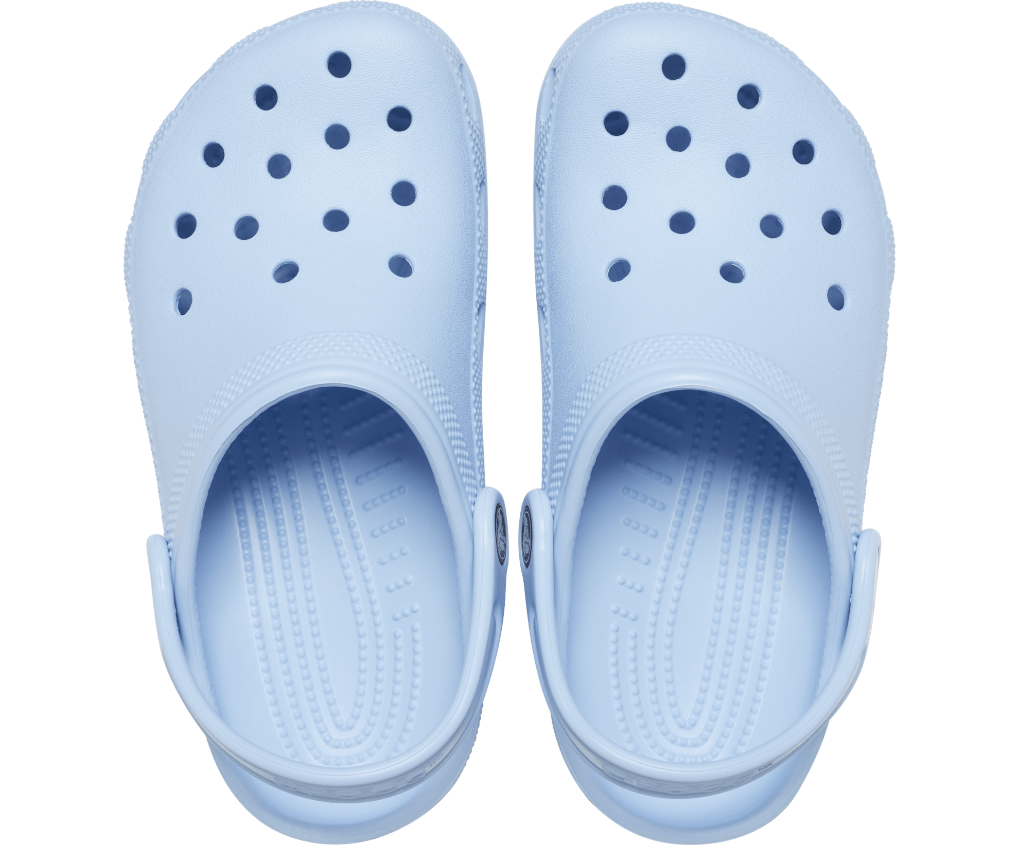 Kids' Classic Clog