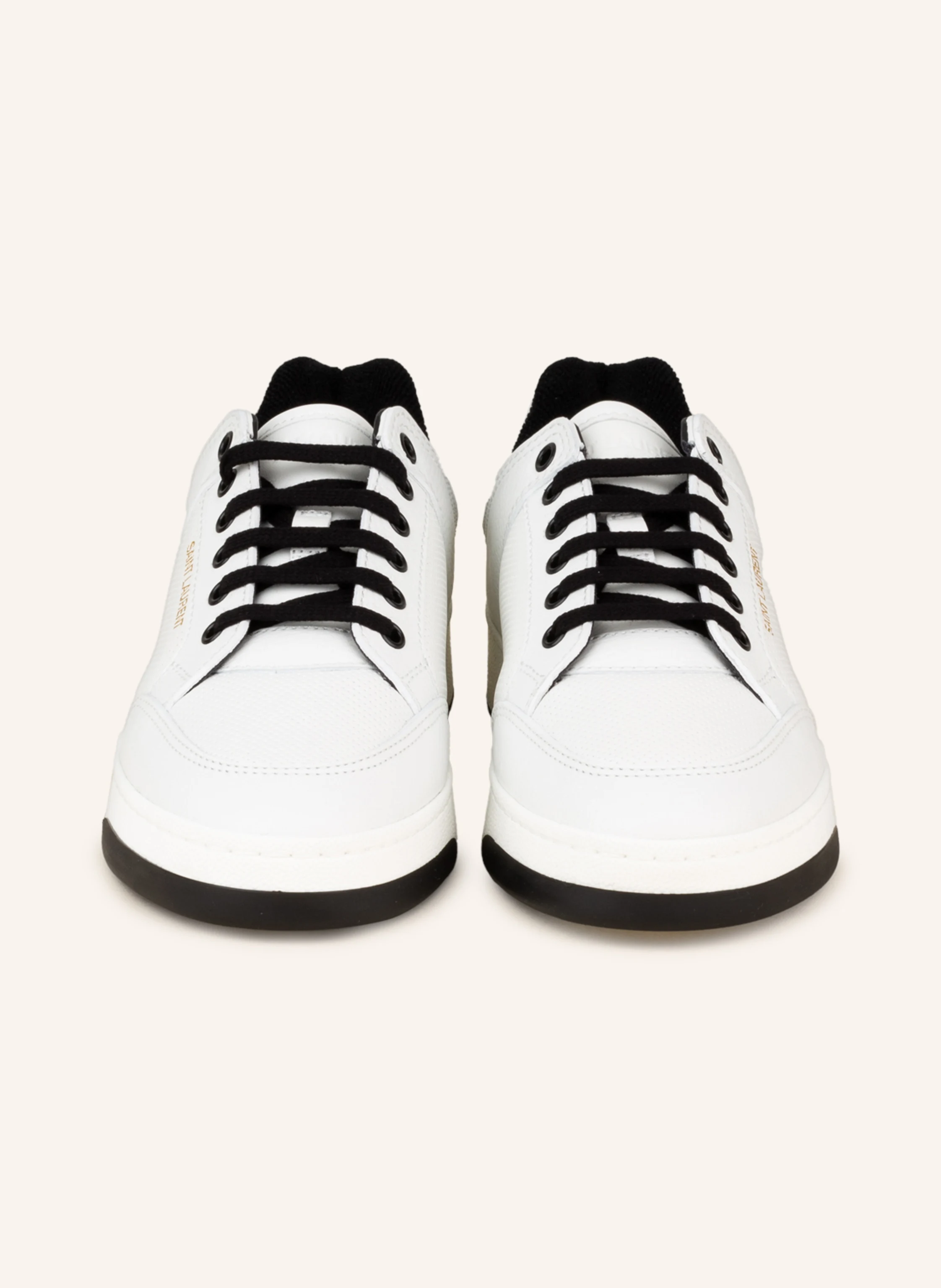 SAINT LAURENT Sneaker SL/61