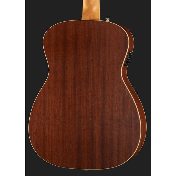 Fender Tim Armstrong Hellcat 12