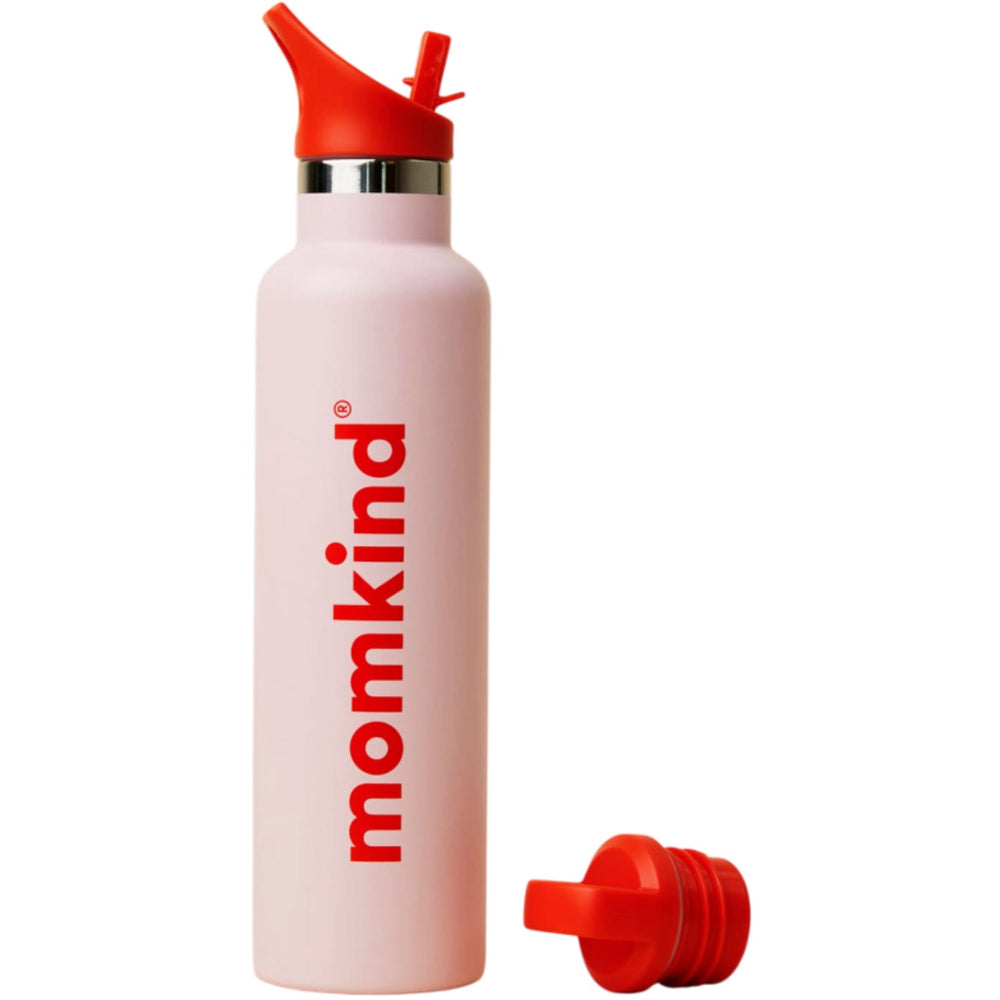 Drikkedunk 660 ml - momkind → Luksusbaby.dk