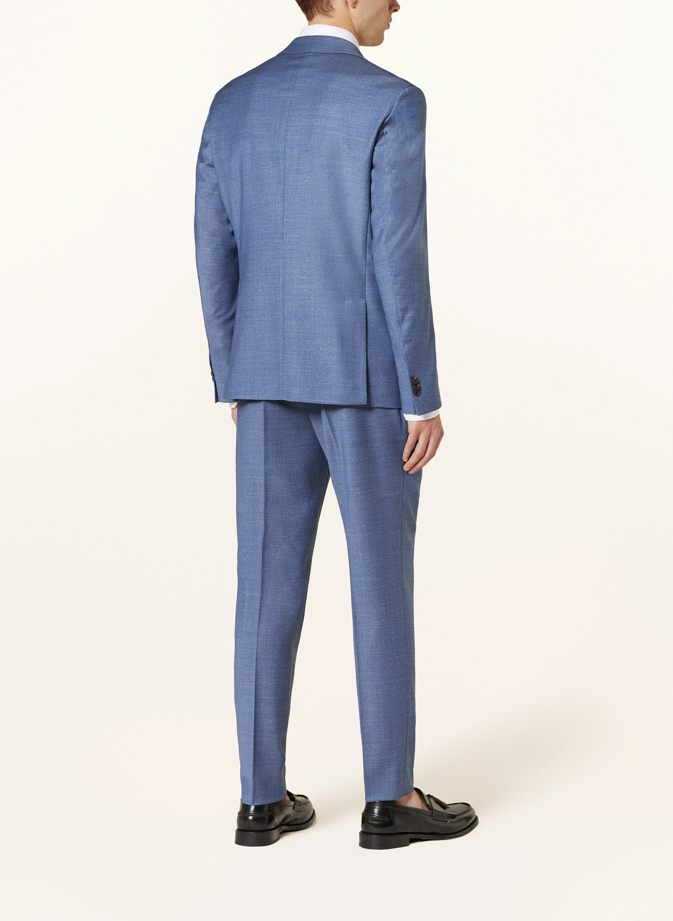 JOOP! Anzugsakko DASH Extra Slim Fit