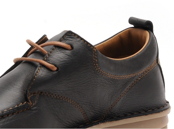 Onfoot basses homme tacman 7056 noir