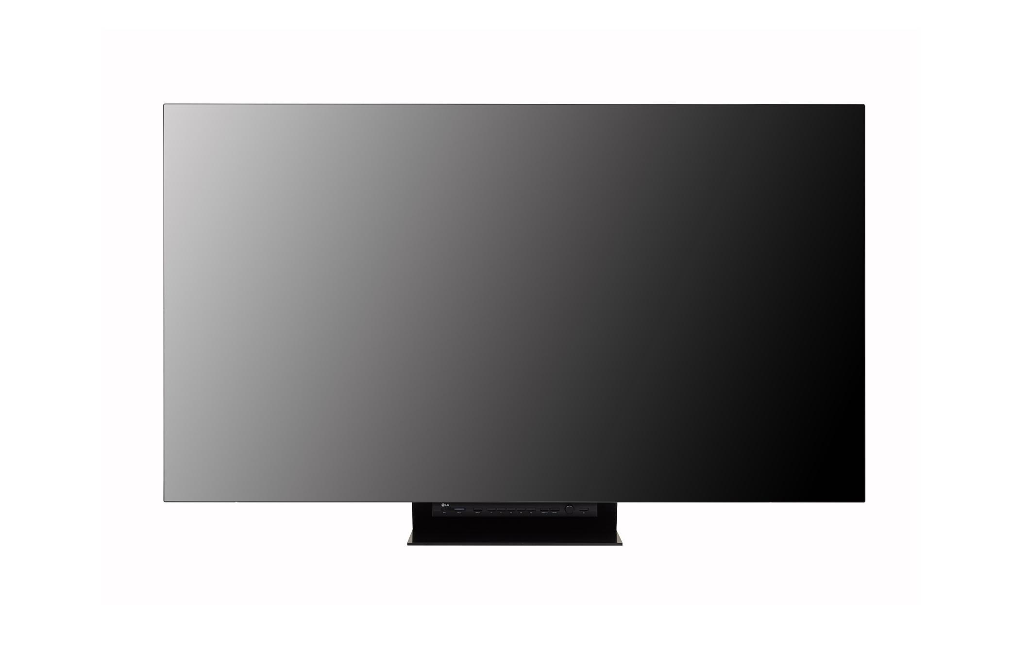 Public Display UltraFine OLED Pro 65EP5G-B 65 
