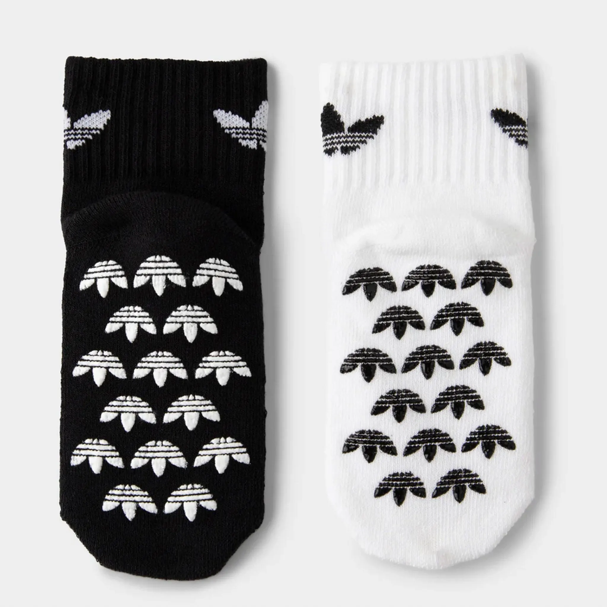 Adidas Bas Antidérapants 0-24mois