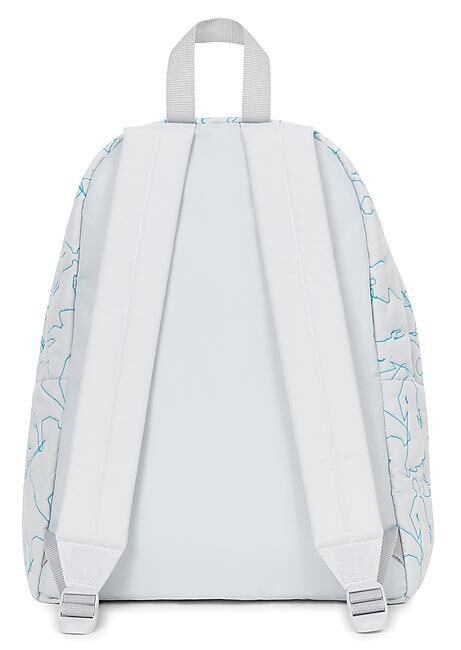 EASTPAK - SAC A DOS PADDED PAK'R