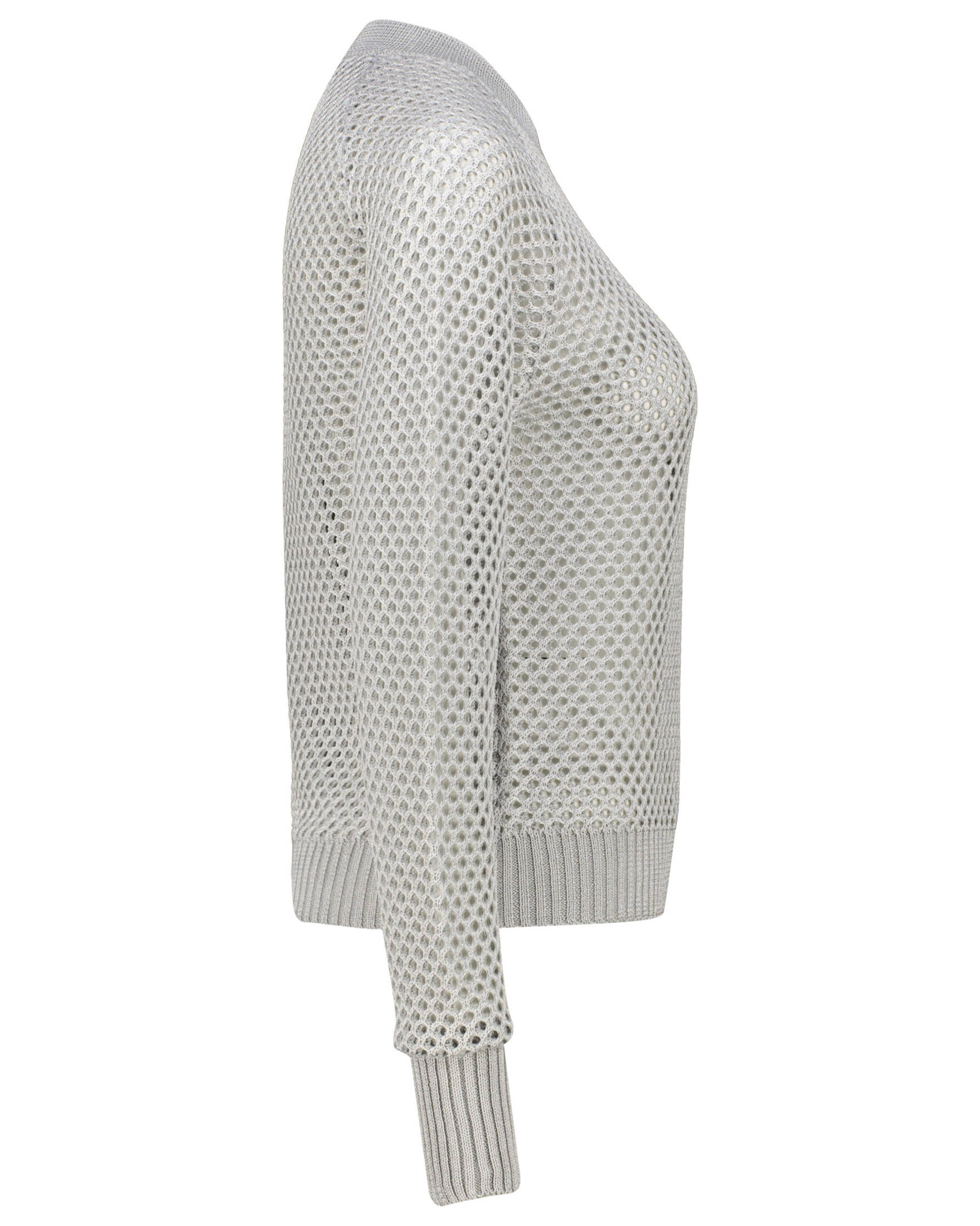 Fabiana Filippi| Damen Strickpullover