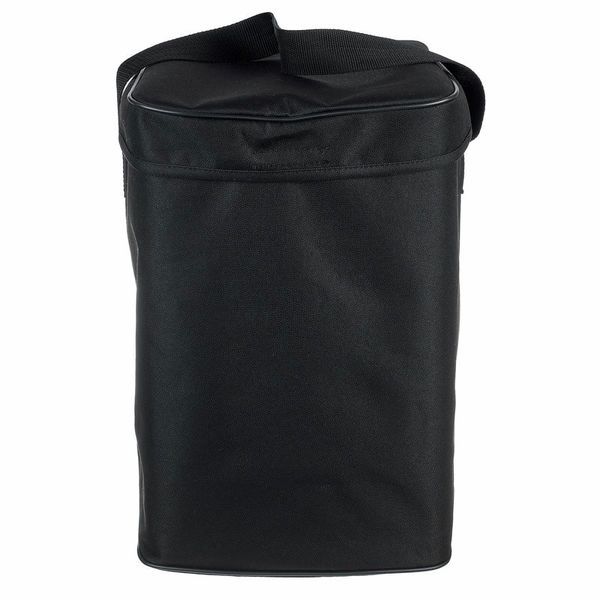 Thomann Bag JBL Eon One Compact