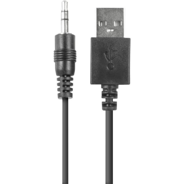 Boneco A681 Reserve-filter 1 stk