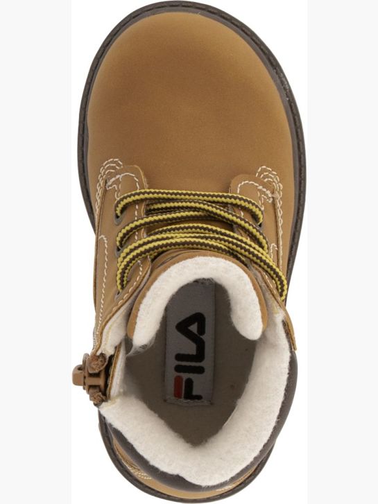 FILA Veterboot