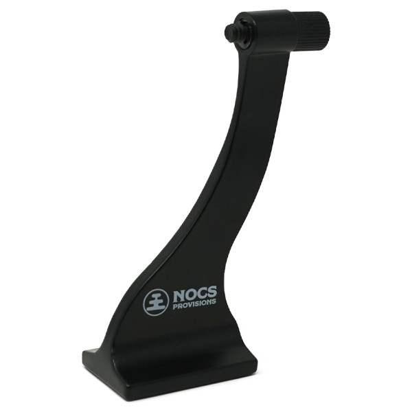 Nocs Provisions - Tripod Mount - Jumelles