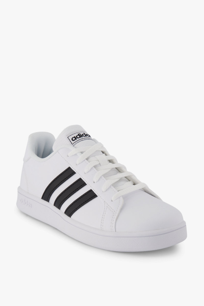 adidas Sportswear Grand Court K Kinder Sneaker