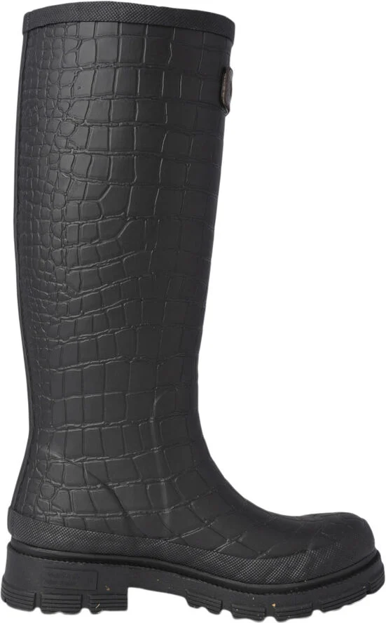 Woden Le Croco Waterproof 020