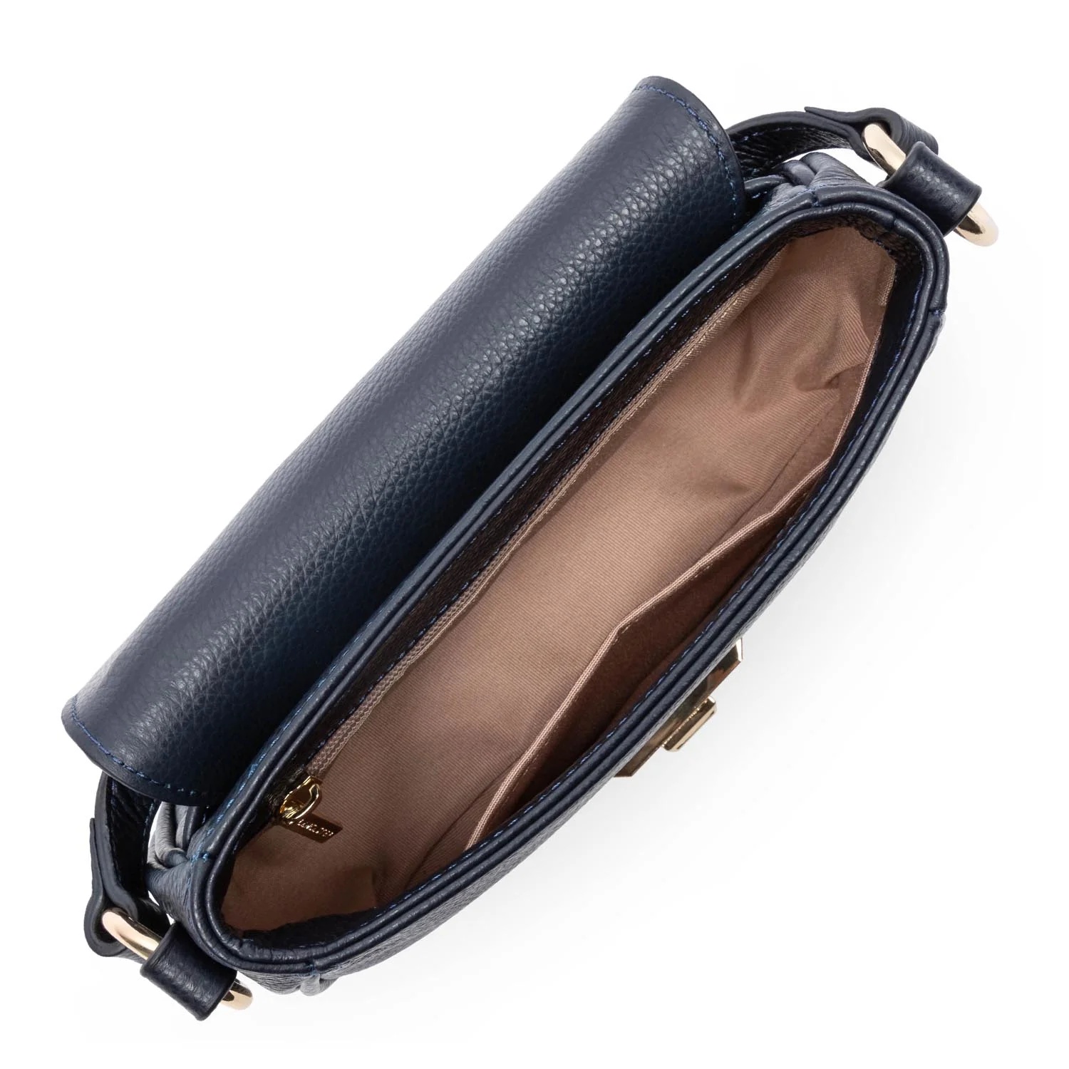 Milano Sophia-Petit sac trotteur