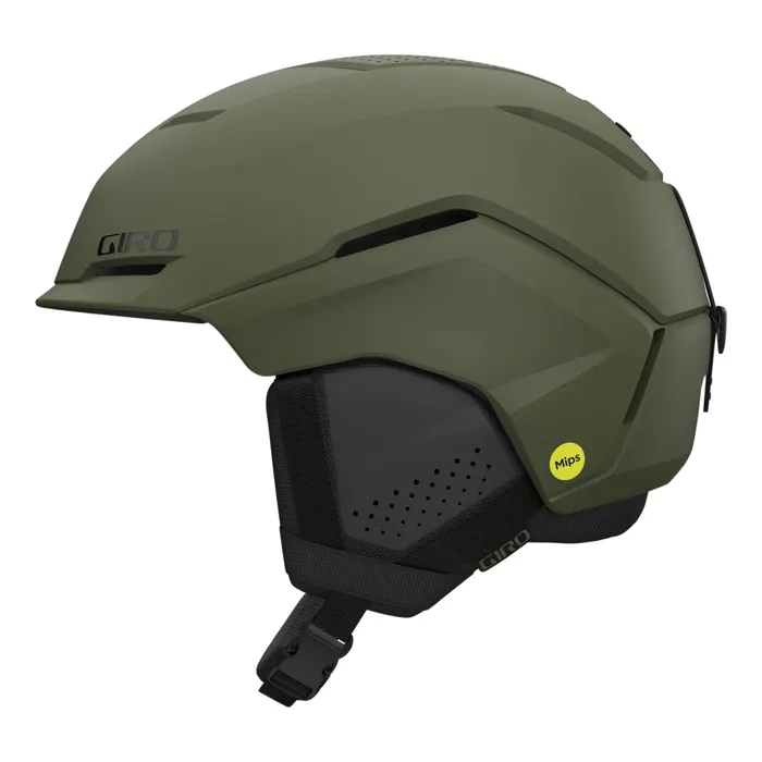 Giro Tenet MIPS Skihelm Senior