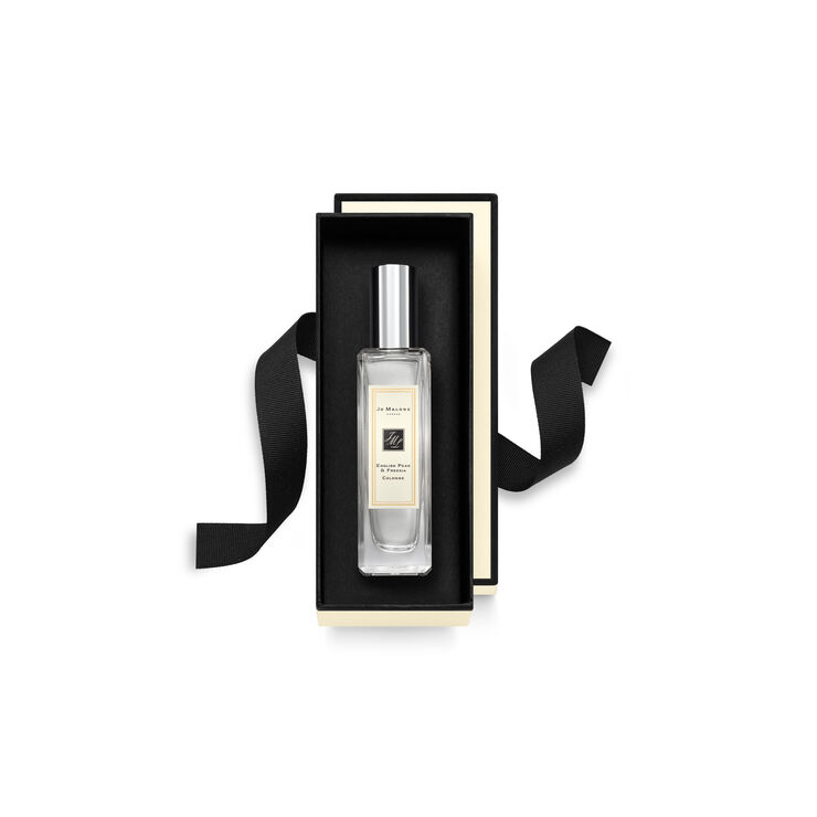 Jo Malone London English Pear & Freesia Cologne