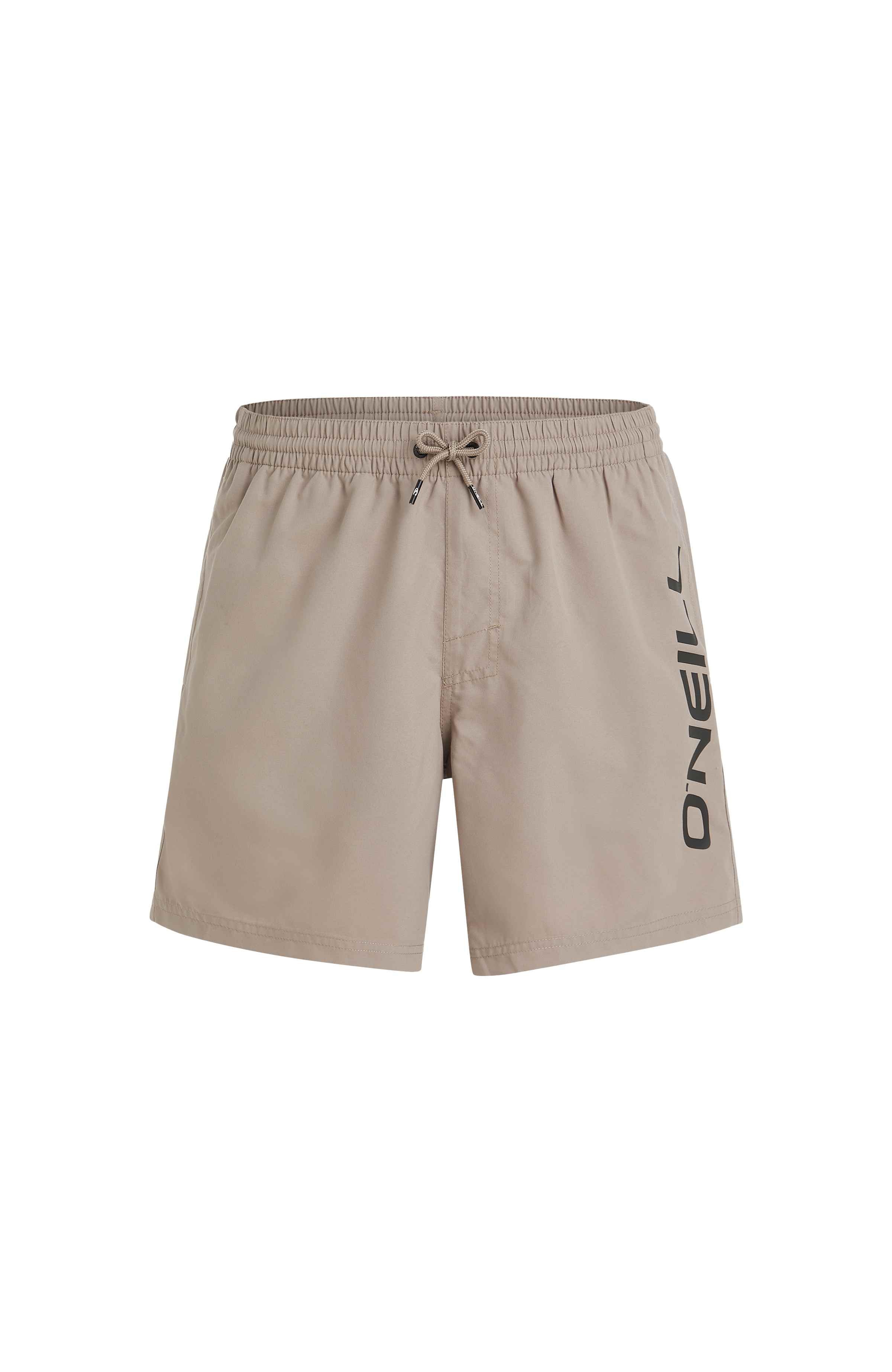 Cali 16'' zwembroek O`Neill Beige